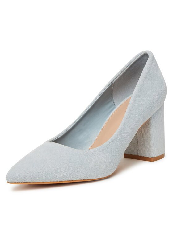 DeeZee DeeZee Salonarji DP-1681-32 Modra