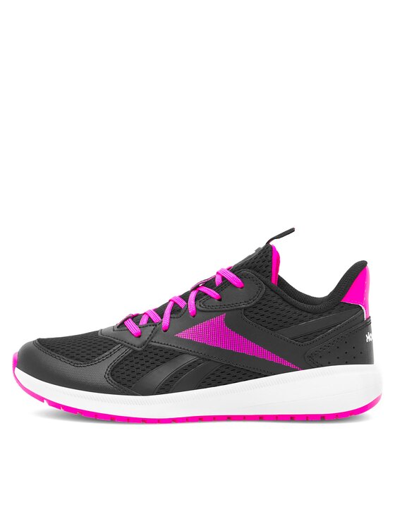 Reebok Reebok Sneakers Road Supreme 100033539K Schwarz