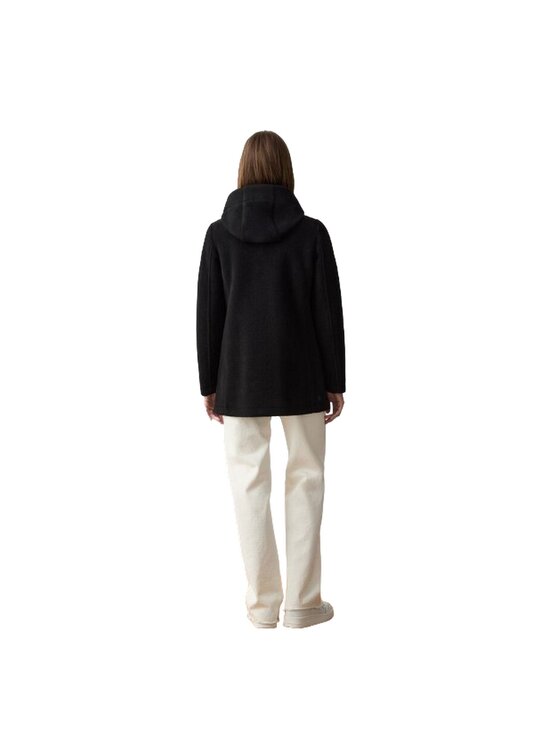 Colmar Colmar Giacca outdoor 9590227894607 Nero Regular Fit