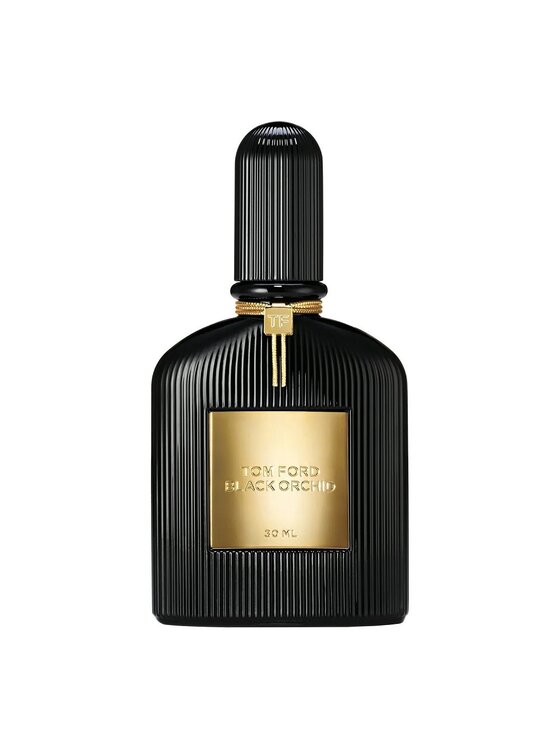 Tom Ford Tom Ford Black Orchid Woda perfumowana