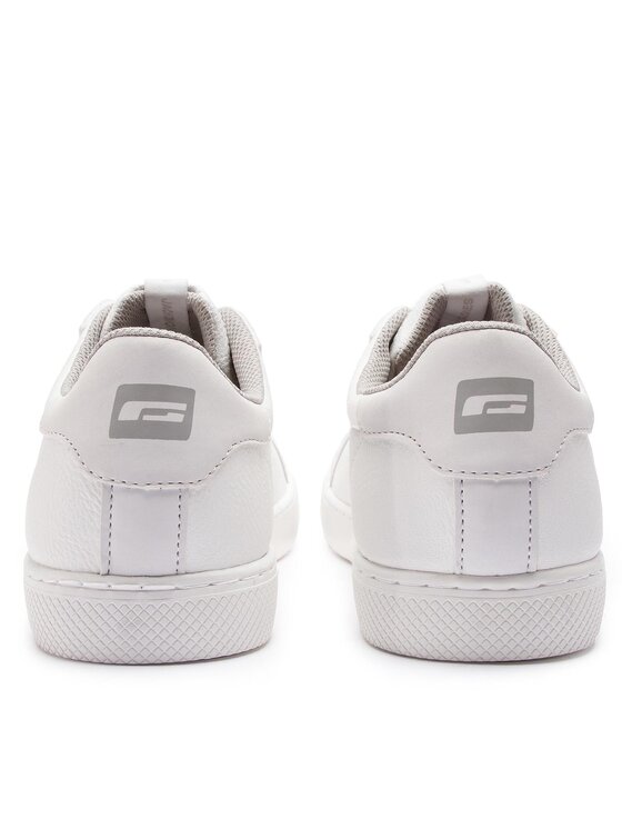 Jack&Jones Jack&Jones Superge Jfwtrent 12150725 Bela