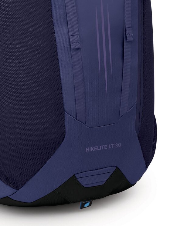 Osprey Osprey Plecak 332257 Fioletowy