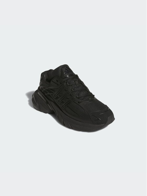 adidas adidas Sneakersy 165594 Czarny