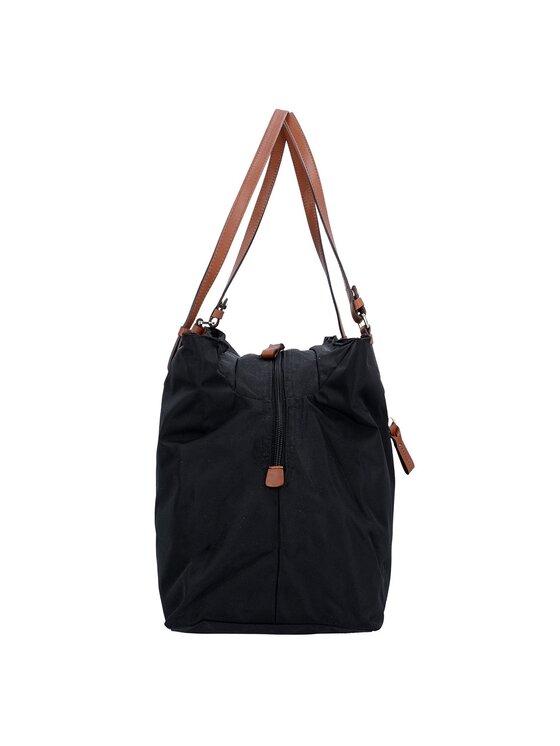 Bric's Bric's Torebka 168464 Czarny