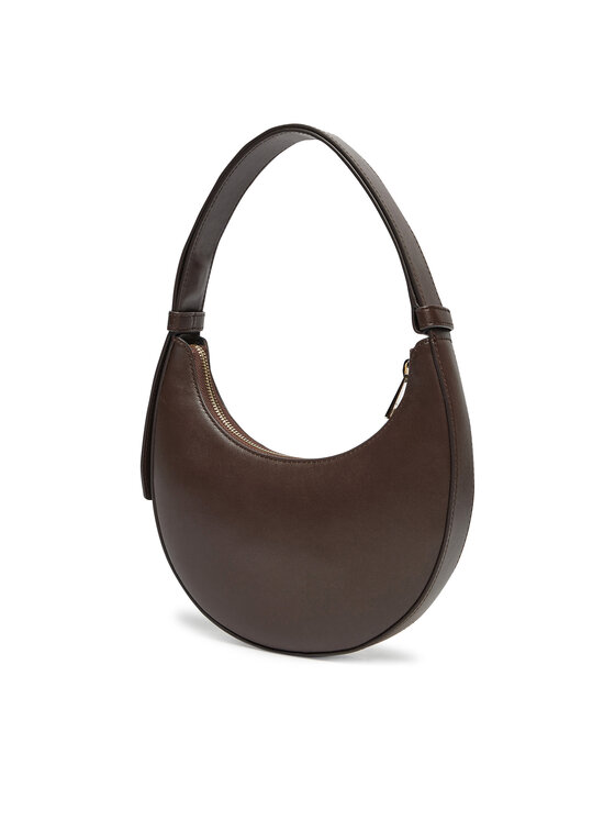 Furla Furla Rankinė WE00649 AX0733 2460S Ruda