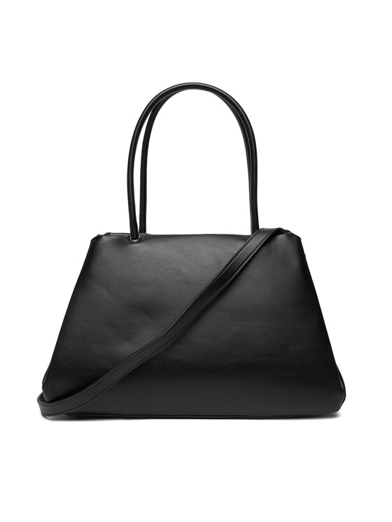 Valentino Valentino Rankinė West Re VBS9I801 Juoda