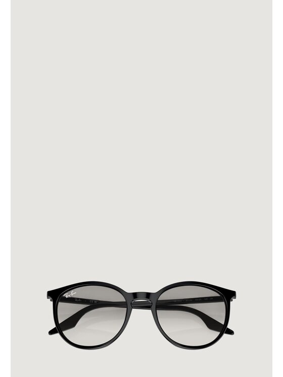 Ray-Ban Ray-Ban Okulary przeciwsłoneczne 0RB2204 901/32 Czarny