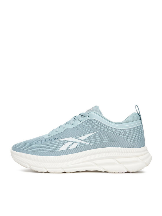 Reebok Reebok Buty do biegania CEO-ROAD STRIDER 100264029 Niebieski