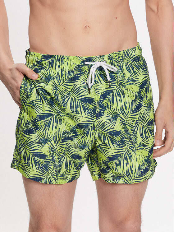 Regatta cheap swim shorts