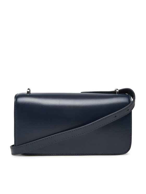 Tory Burch Tory Burch Ročna torba 164832 Mornarsko modra