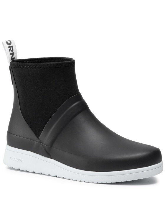 Tretorn Tretorn Kalossid Viken Low Neo 47323810 Must