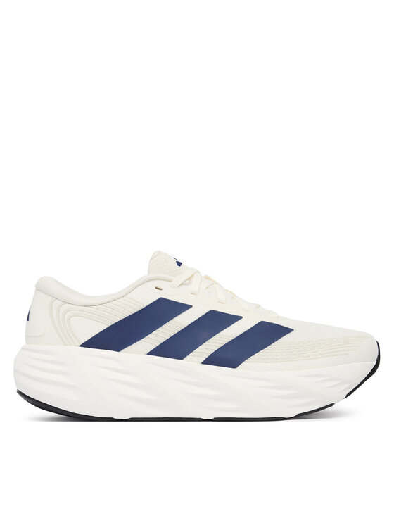 adidas adidas Tekaški čevlji Galaxy 8 Running Shoes KH5609 Bela