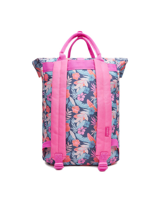 Roxy Roxy Раница ROXY-P-003-07 Сив