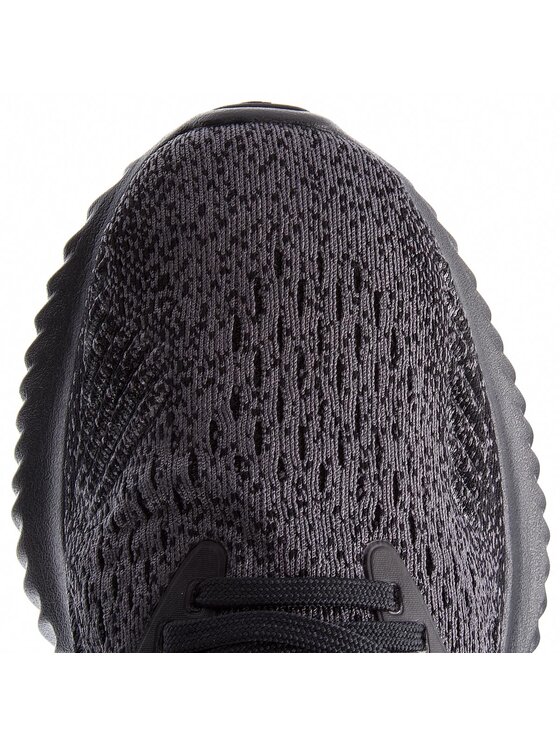 Adidas alphabounce uncaged clearance