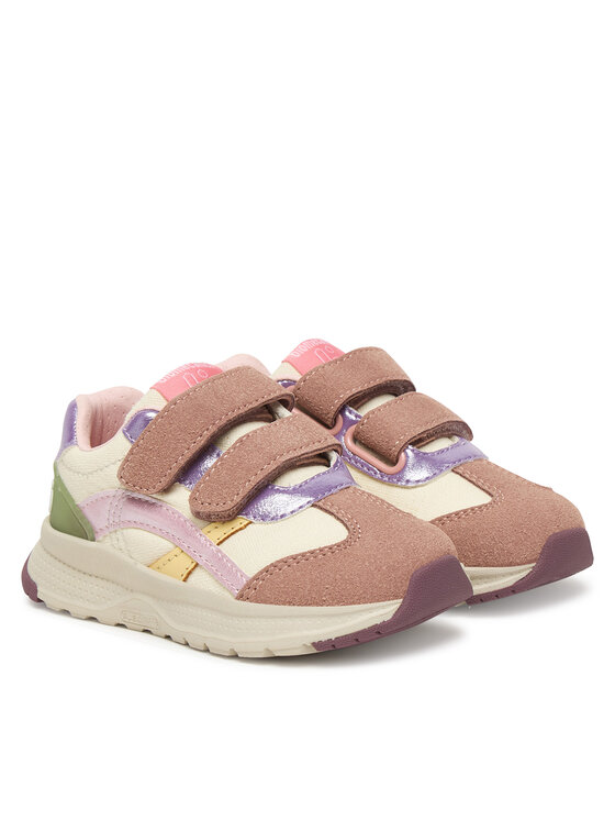 Biomecanics Biomecanics Tossud 262251 M Roosa