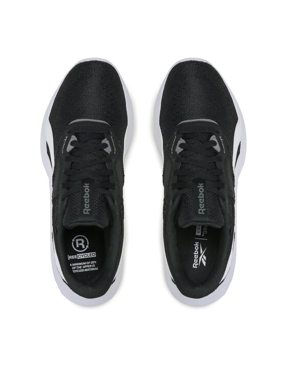 Reebok Reebok Tenisice za trčanje Energen Tech HP9298 Crna