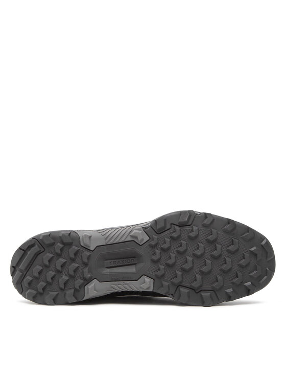 adidas adidas Matkajalatsid Terrex Eastrail S24010 Must