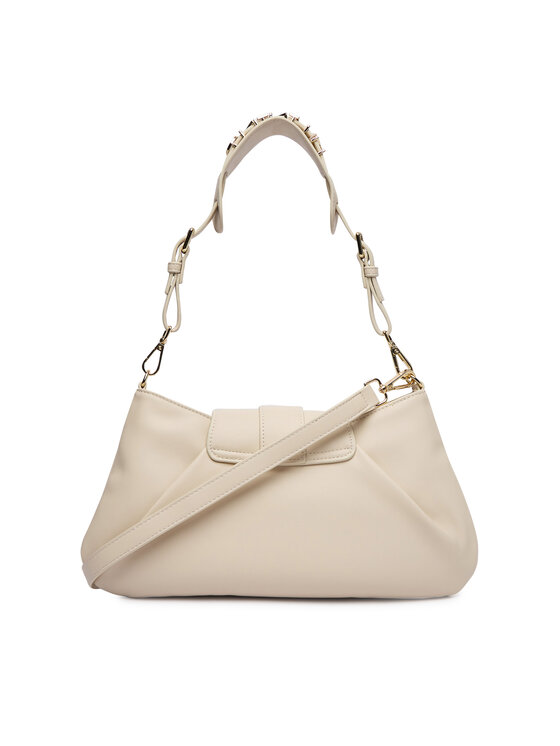 Valentino Valentino Torbica Cassandra VBS9TF13 Écru