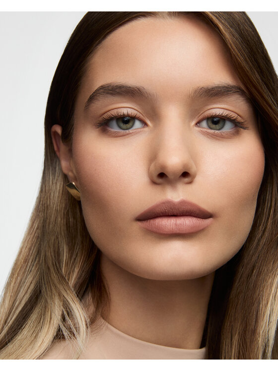 INGLOT INGLOT Creamy Soft Konturówka do ust Classic Nude 01
