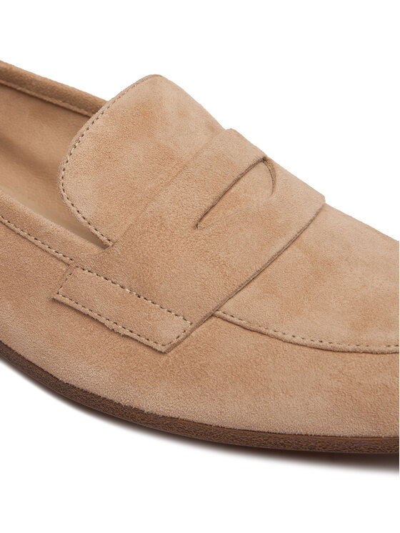 Caprice Caprice Lords kingad 9-24200-44 Beež