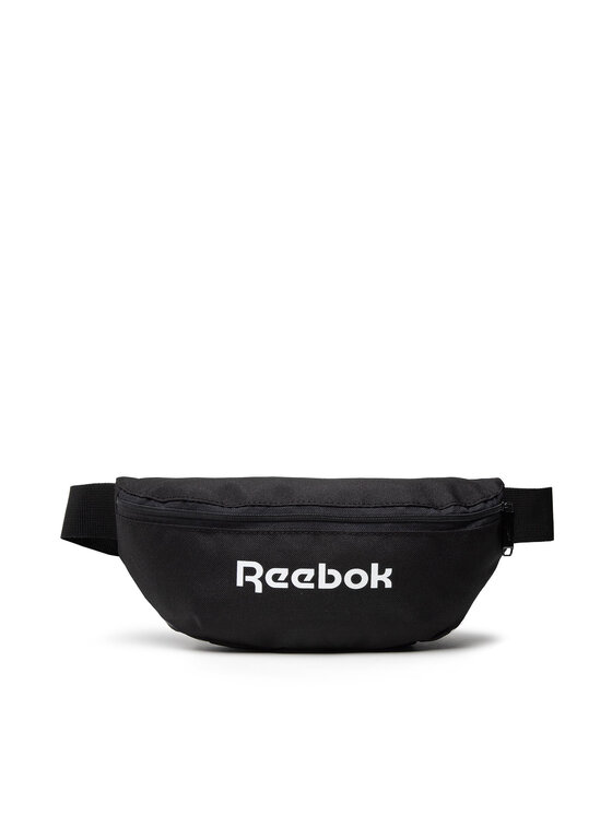 Reebok Nerka Act Core Ll H36569 Czarny | Modivo.pl