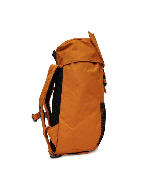Helly Hansen Helly Hansen Ruksak Fauna Kids 67559_399 Žltá