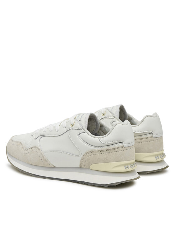 HOFF HOFF Sneakers Cali 12502023 Alb