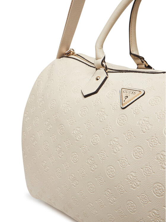 Guess Guess Torba TWDP74 52416 Écru
