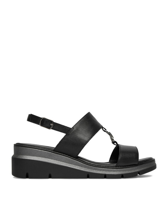 Lasocki Lasocki Sandaalid CEO-EST-ETNA-03 Must