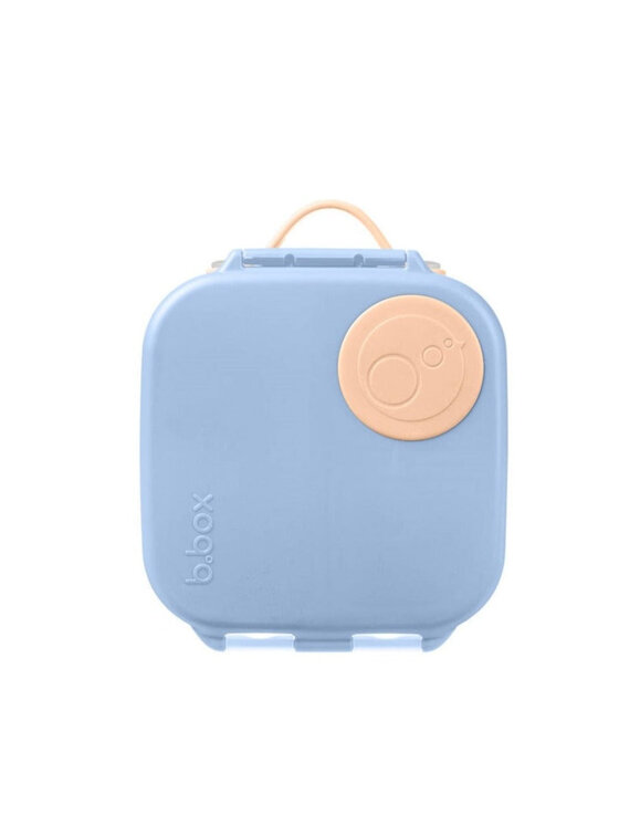 Lunchbox b.box, mini