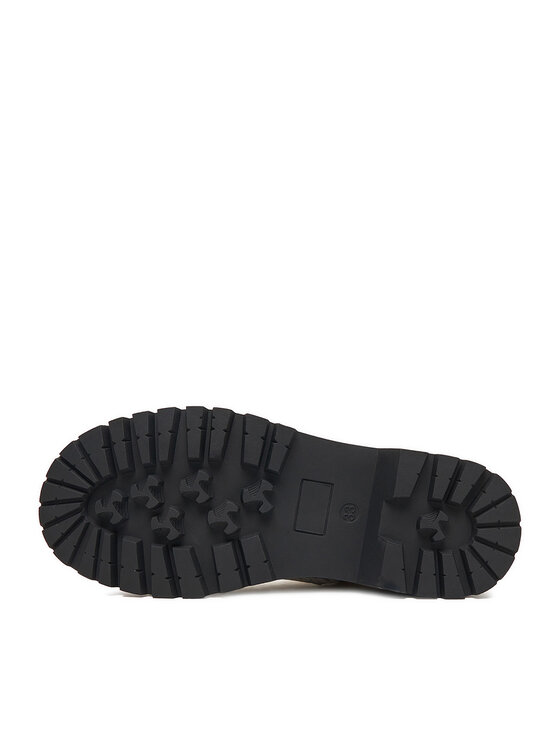 Winnie The Pooh Winnie The Pooh Μποτίνια CEO-CS-AW25-234WTP Μπεζ