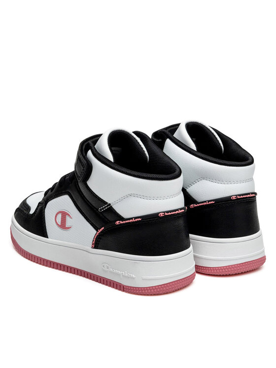 Champion Champion Tossud RD18 2.0 G PS MID S32498-KK010 Must