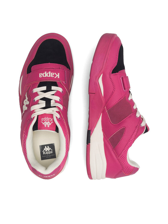 Kappa Kappa Sneakers 361C2DW A0K-M Bunt