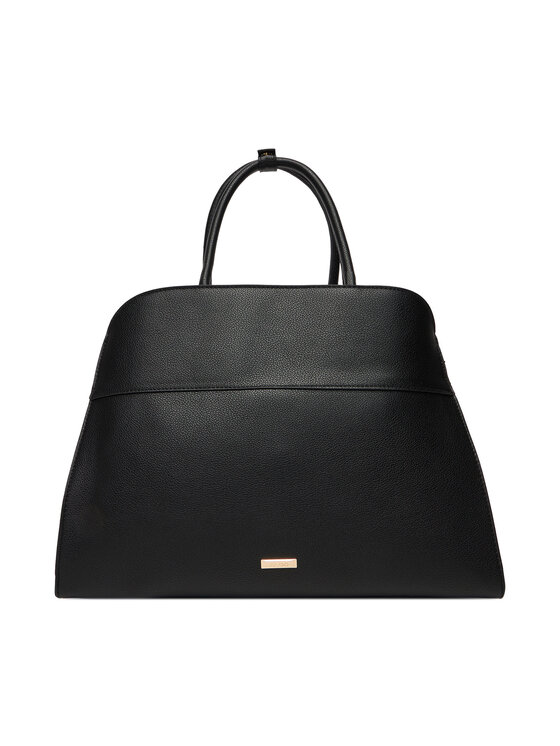 Aldo Aldo Torebka Allysa 14076779 Czarny