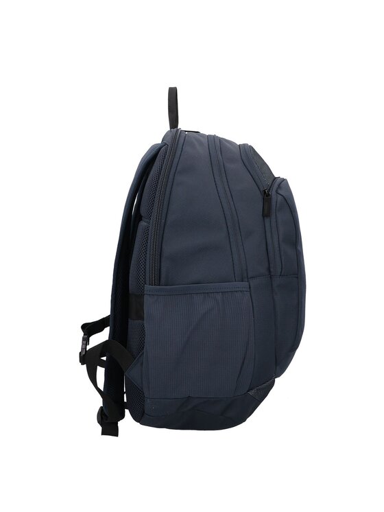 American Tourister American Tourister Plecak 327592 Błękitny