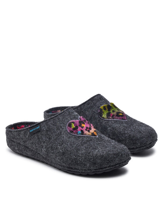 Panto Fino Panto Fino Sussid OO267003 Must