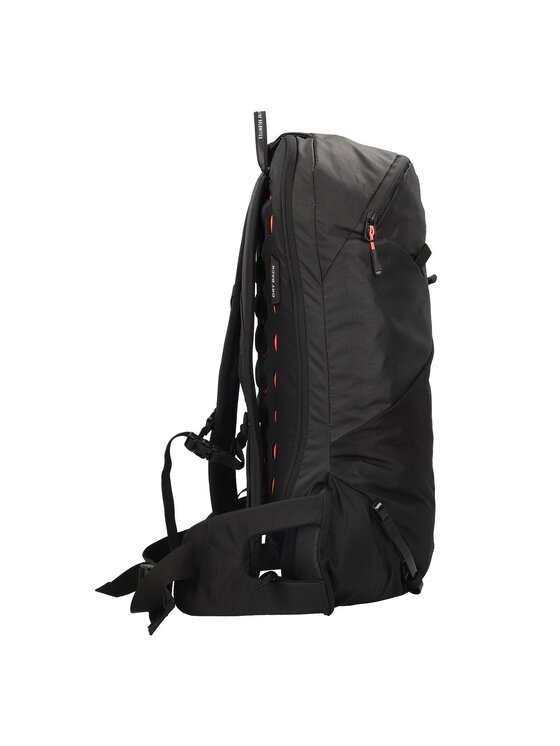 Salewa Salewa Plecak 308002 Czarny