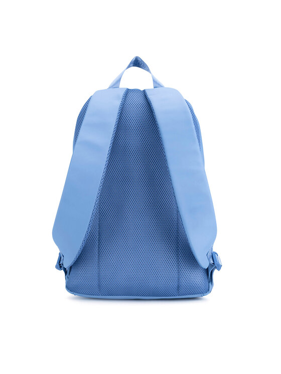 Reebok Reebok Rucksack RBK-044-CCC-05 Blau