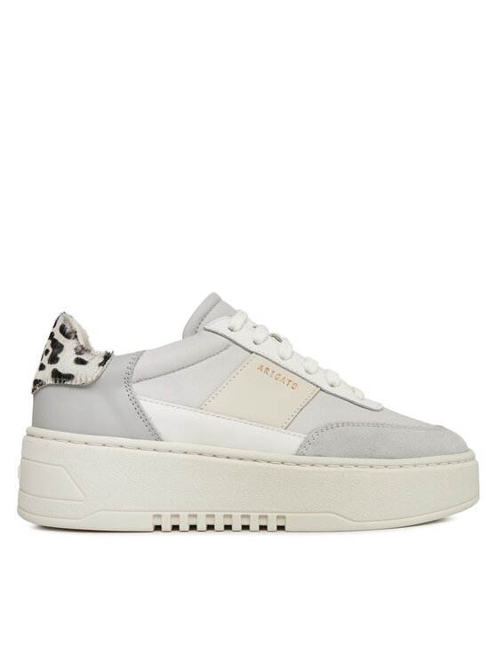 Axel Arigato Sneakers Orbit Vintage 1278001 Gri