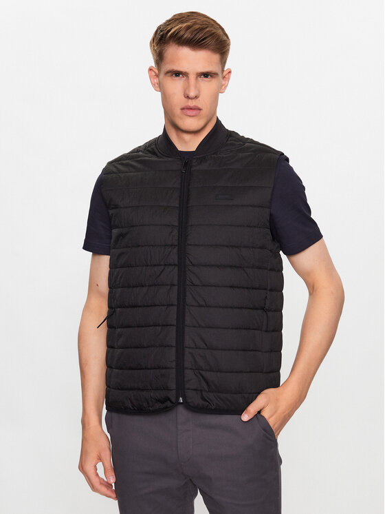 Bezrękawnik Calvin Klein