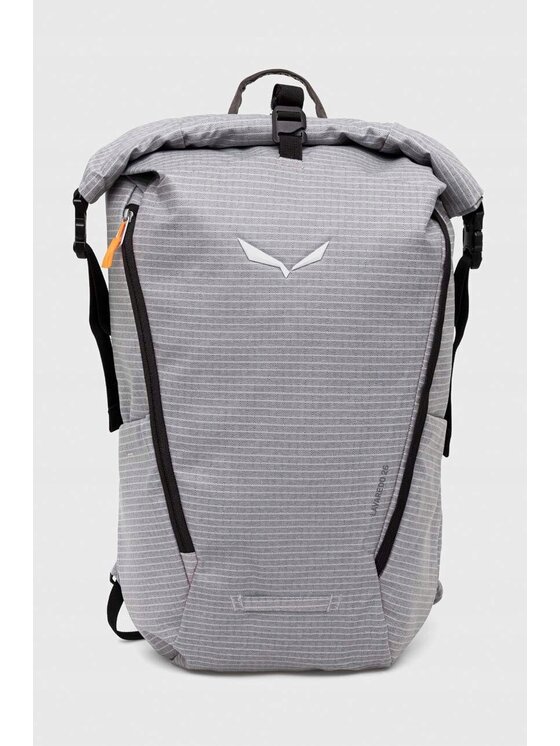 Salewa Salewa Plecak 00-0000001411 Kolorowy
