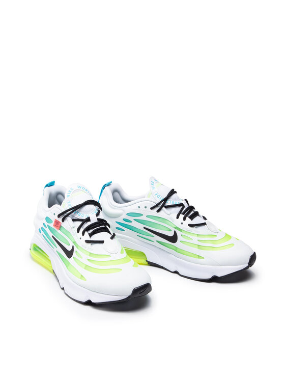 Nike Batai Air Max Exosense Se CV3016 100 Balta • Modivo.lt