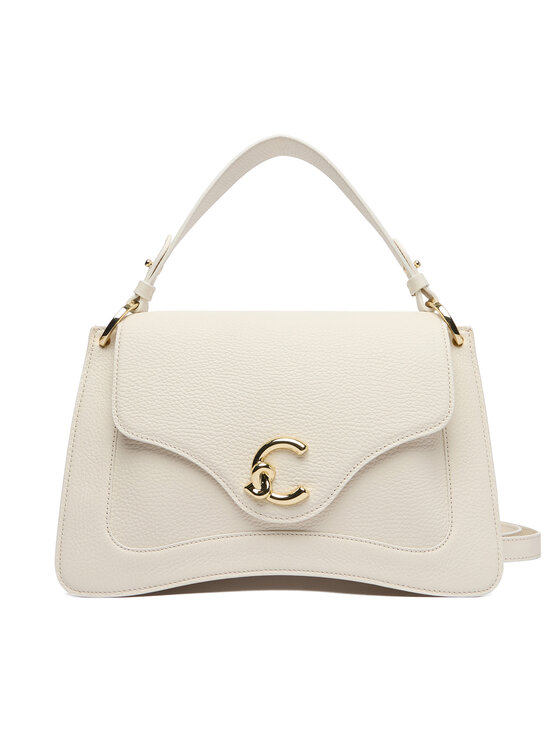 Coccinelle Coccinelle Borsetta 314772 Bianco