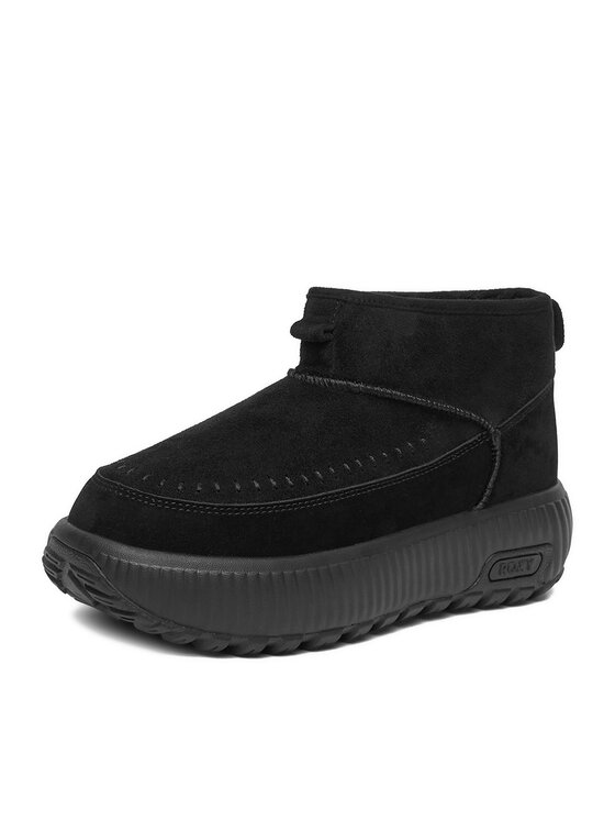 Roxy Roxy Апрески CEO-V12-1037 Черен