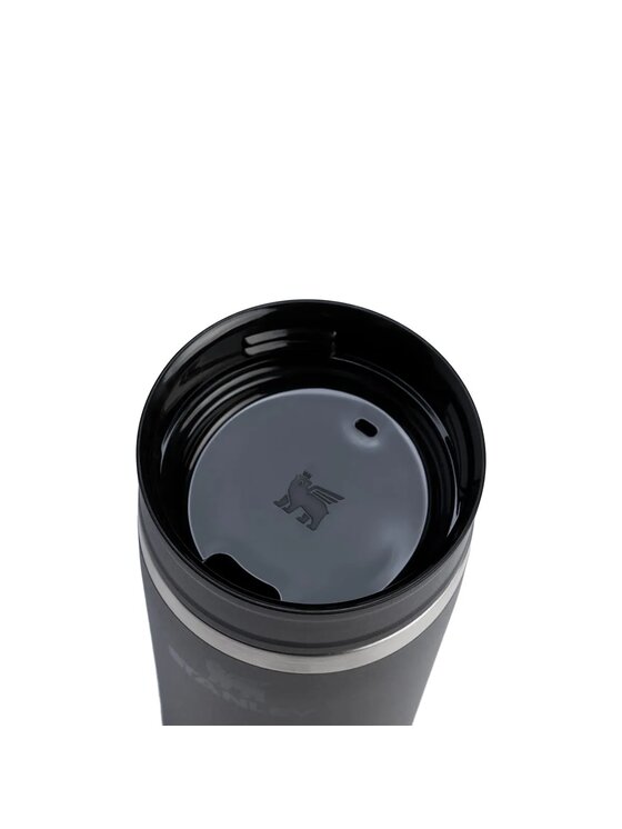Stanley Stanley Kubek termiczny 10-12079 Czarny