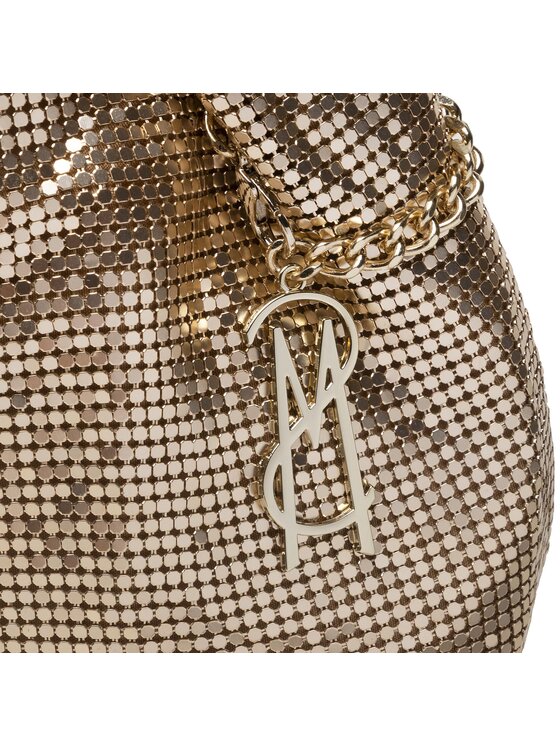 Steve Madden Steve Madden Borsetta Bemiliaa SM13000986 Oro