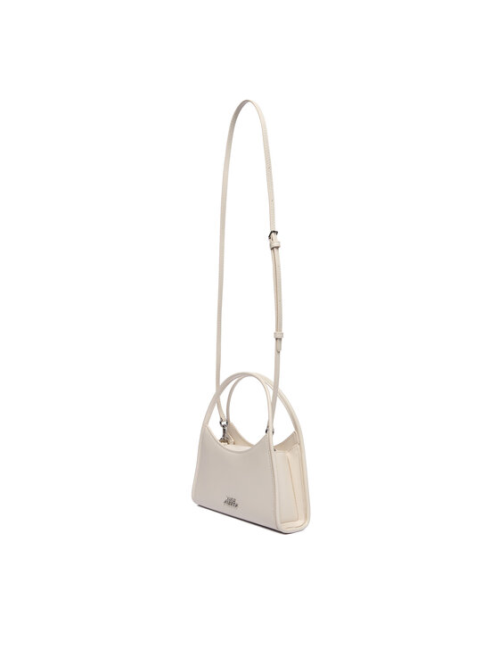Marc Jacobs Marc Jacobs Torebka 2P5HCR010H02 Biały