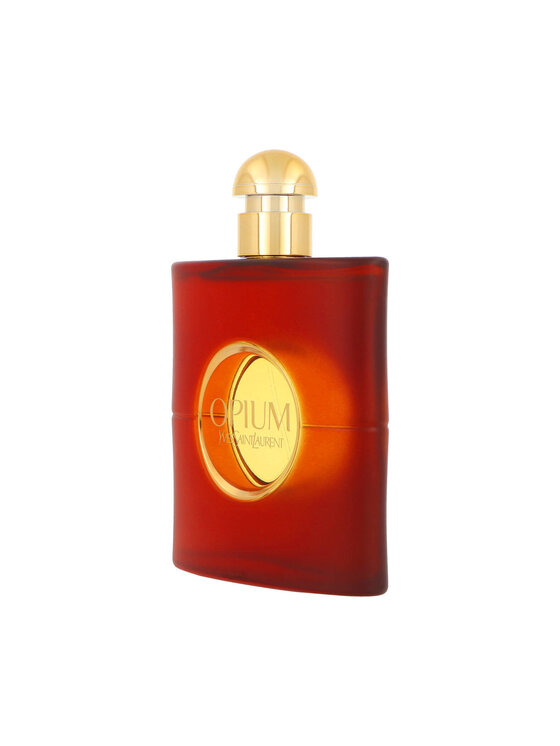 Saint Laurent Saint Laurent Opium Woda toaletowa
