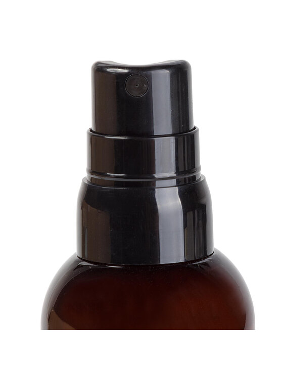 Adidas repellent spray online