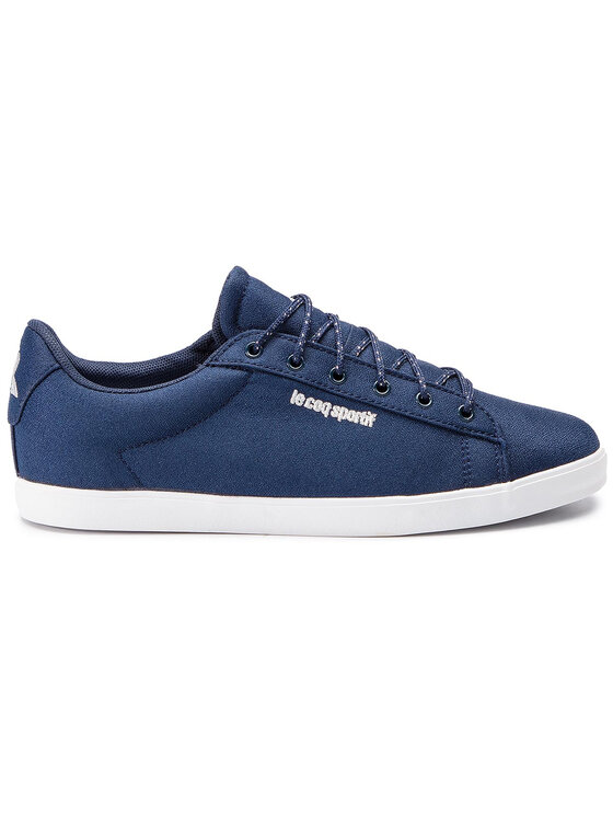 Le coq sportif agate lo homme bleu sales